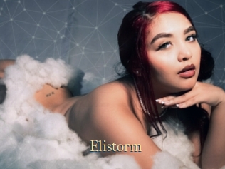 Elistorm