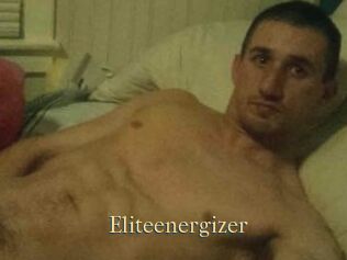Eliteenergizer