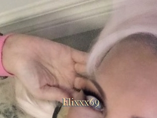 Elixxx69