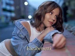elizabenetti ssexx