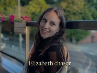 Elizabeth_chaser