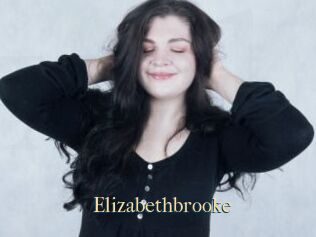 Elizabethbrooke