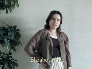 Elizabethdion