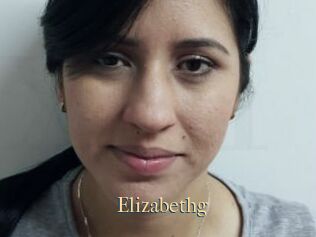 Elizabethg