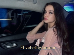 Elizabethglamour