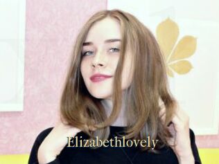 Elizabethlovely