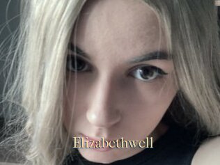 Elizabethwell