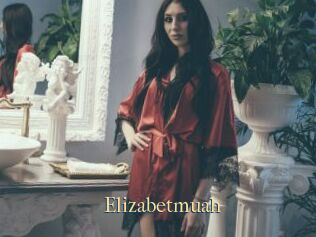 Elizabetmuah
