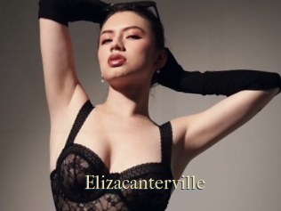 Elizacanterville