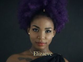 Elizaeve