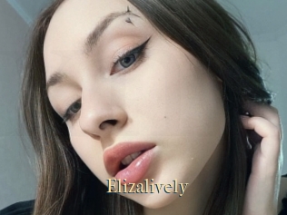 Elizalively