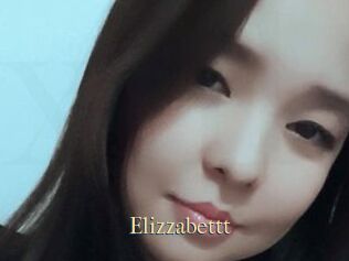 Elizzabettt