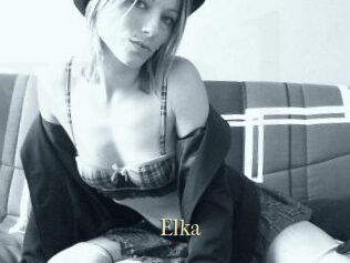 Elka