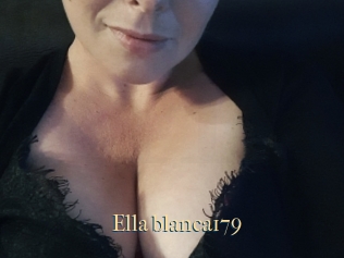 Ella_blanca179