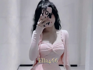 Ella466