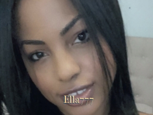 Ella777