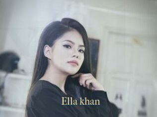 Ella_khan