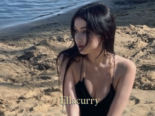 Ellacurry