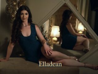 Elladean
