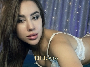 Ellalewiss