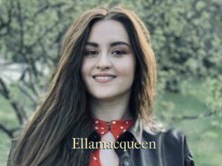 Ellamacqueen