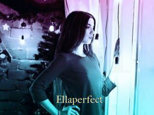 Ellaperfect
