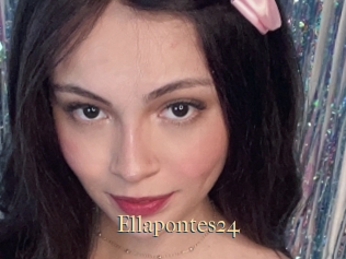 Ellapontes24