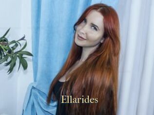 Ellarides