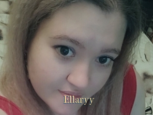 Ellaryy