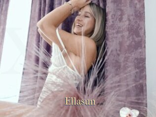 Ellasun