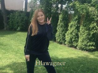 Ellawagner