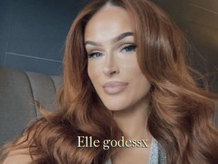 Elle_godessx