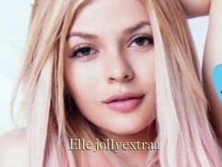 Elle_jollyextraa