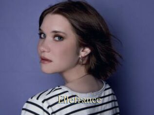 Ellefrance
