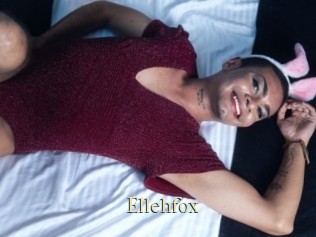 Ellehfox