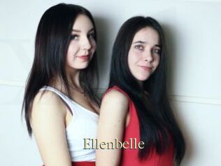 Ellenbelle