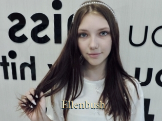 Ellenbush