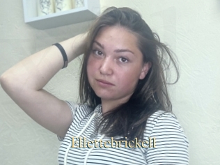 Ellettebrickell