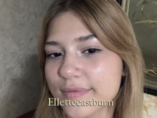 Elletteeastburn