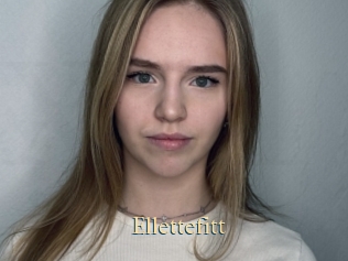 Ellettefitt