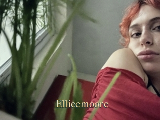 Ellicemoore