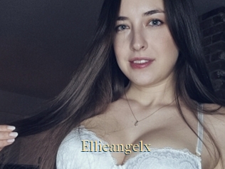 Ellieangelx