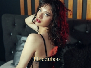 Elliedubois