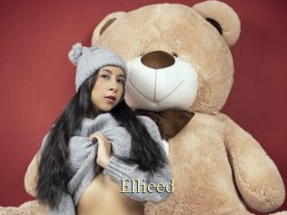 Ellieed
