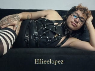 Ellieelopez
