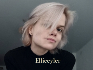 Ellieeyler