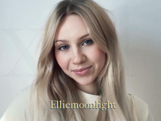 Elliemoonlight