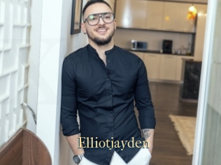 Elliotjayden