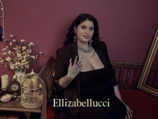 Ellizabellucci