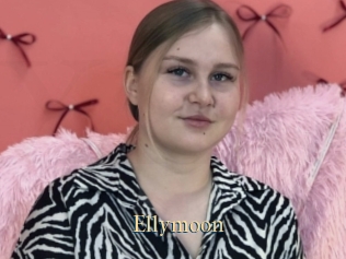 Ellymoon